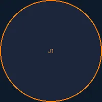 悟空影视 大赛评委 - 资深影视导演陈锋